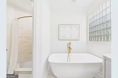 101 Coventry Court, Macon, GA 31220 - Photo 26