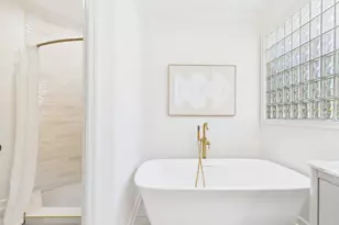 101 Coventry Ct, Macon, GA 31220 - Photo 26