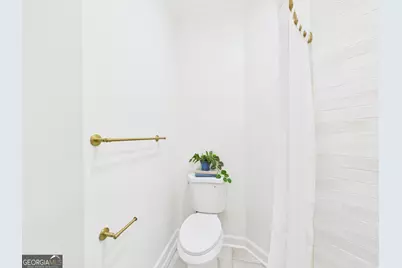 101 Coventry Court, Macon, GA 31220 - Photo 28