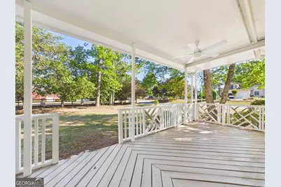 101 Coventry Court, Macon, GA 31220 - Photo 40