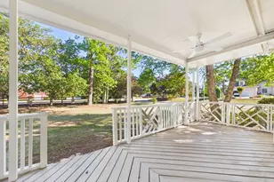 101 Coventry Ct, Macon, GA 31220 - Photo 40
