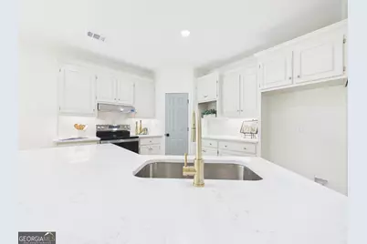 101 Coventry Court, Macon, GA 31220 - Photo 18