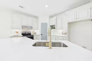101 Coventry Ct, Macon, GA 31220 - Photo 18