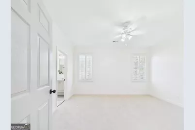 101 Coventry Court, Macon, GA 31220 - Photo 20