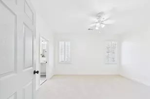 101 Coventry Ct, Macon, GA 31220 - Photo 20