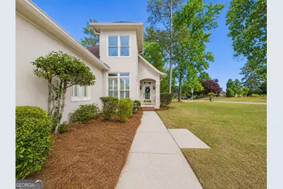 101 Coventry Court, Macon, GA 31220 - Photo 2