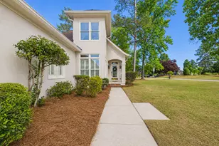 101 Coventry Ct, Macon, GA 31220 - Photo 2