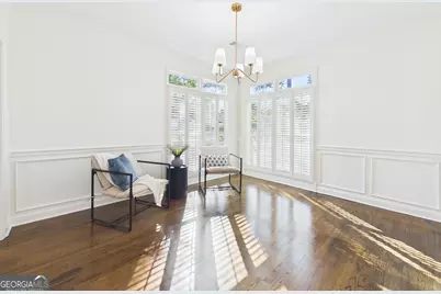 101 Coventry Court, Macon, GA 31220 - Photo 6