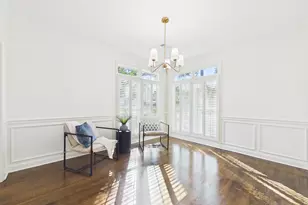 101 Coventry Ct, Macon, GA 31220 - Photo 6