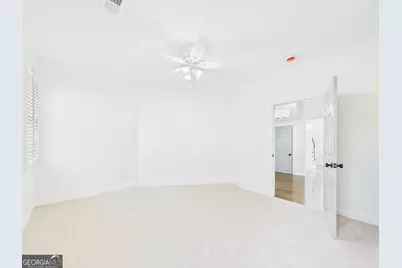 101 Coventry Court, Macon, GA 31220 - Photo 22