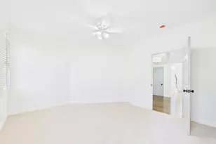 101 Coventry Ct, Macon, GA 31220 - Photo 22