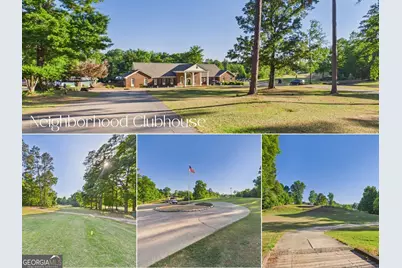 101 Coventry Court, Macon, GA 31220 - Photo 4