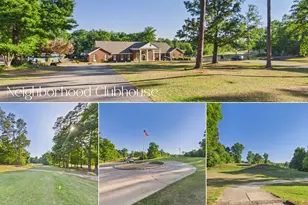 101 Coventry Ct, Macon, GA 31220 - Photo 4