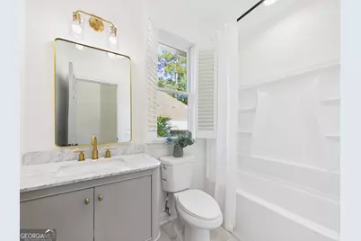 101 Coventry Court, Macon, GA 31220 - Photo 32