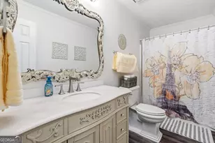 104 Madison St, Gordon, GA 31031 - Photo 12