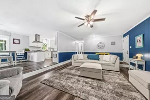 104 Madison St, Gordon, GA 31031 - Photo 28