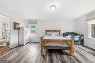 104 Madison St, Gordon, GA 31031 - Photo 10