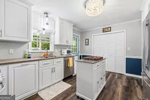 104 Madison St, Gordon, GA 31031 - Photo 24