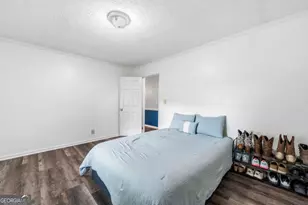 104 Madison St, Gordon, GA 31031 - Photo 16