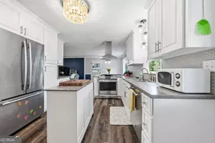 104 Madison St, Gordon, GA 31031 - Photo 20