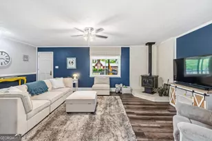 104 Madison St, Gordon, GA 31031 - Photo 30