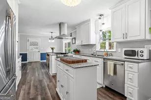 104 Madison St, Gordon, GA 31031 - Photo 22