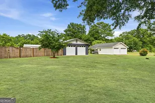 104 Madison St, Gordon, GA 31031 - Photo 4