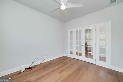 2720 Bateman Street, Powder Springs, GA 30127 - Photo 4