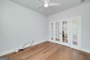 2720 Bateman St, Powder Springs, GA 30127 - Photo 4