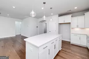 2720 Bateman St, Powder Springs, GA 30127 - Photo 8