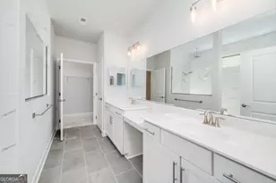 2720 Bateman St, Powder Springs, GA 30127 - Photo 16