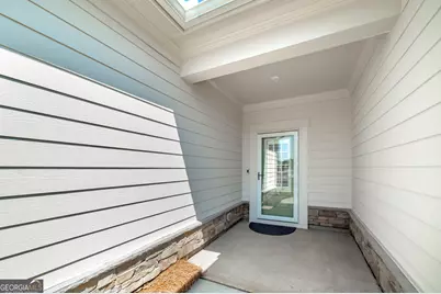 2720 Bateman Street, Powder Springs, GA 30127 - Photo 2