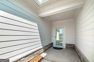 2720 Bateman St, Powder Springs, GA 30127 - Photo 2