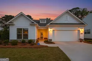 2720 Bateman St, Powder Springs, GA 30127 - Photo 36