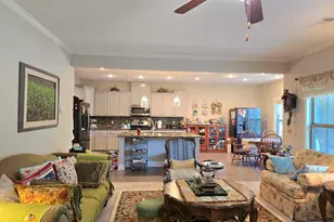 503 Bryant Lake Blvd, Lagrange, GA 30241 - Photo 18