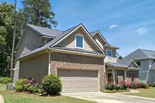 503 Bryant Lake Blvd, Lagrange, GA 30241 - Photo 2