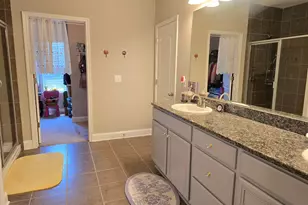503 Bryant Lake Blvd, Lagrange, GA 30241 - Photo 12
