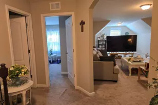 503 Bryant Lake Blvd, Lagrange, GA 30241 - Photo 20