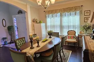 503 Bryant Lake Blvd, Lagrange, GA 30241 - Photo 8