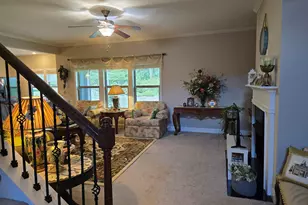503 Bryant Lake Blvd, Lagrange, GA 30241 - Photo 16