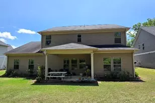 503 Bryant Lake Blvd, Lagrange, GA 30241 - Photo 26
