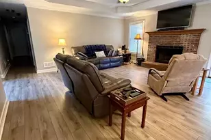 45 Eastwood Cir, Covington, GA 30014 - Photo 4