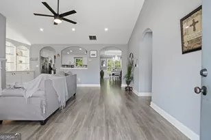 1554 Montana Ct, Winder, GA 30680 - Photo 2