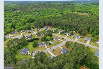 1554 Montana Court, Winder, GA 30680 - Photo 30