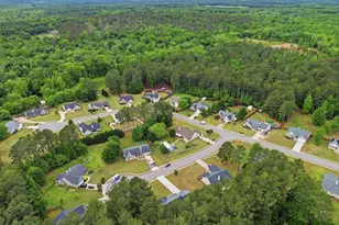 1554 Montana Ct, Winder, GA 30680 - Photo 30