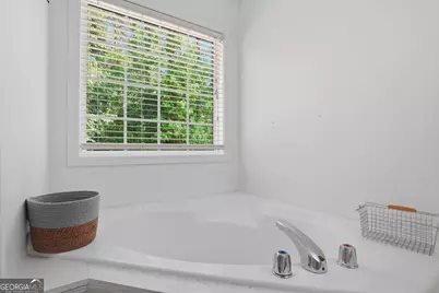 1554 Montana Court, Winder, GA 30680 - Photo 20