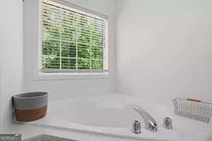 1554 Montana Ct, Winder, GA 30680 - Photo 20