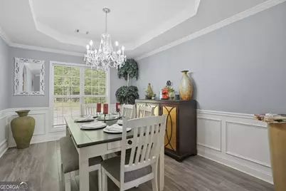 1554 Montana Court, Winder, GA 30680 - Photo 12