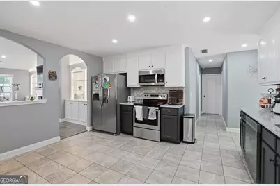 1554 Montana Court, Winder, GA 30680 - Photo 10