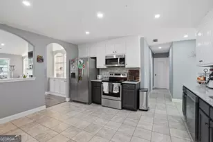1554 Montana Ct, Winder, GA 30680 - Photo 10
